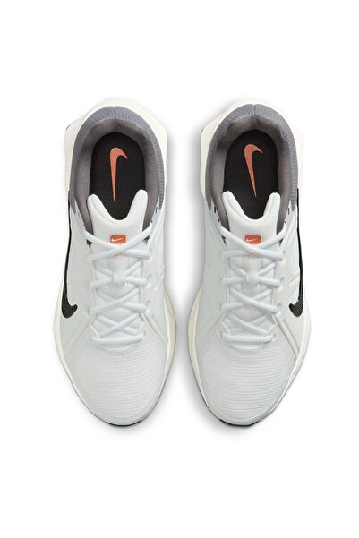 Nike Взуття Повсякденне M METRO TEK Чоловіче повсякденне спортивне взуття HM9493-104