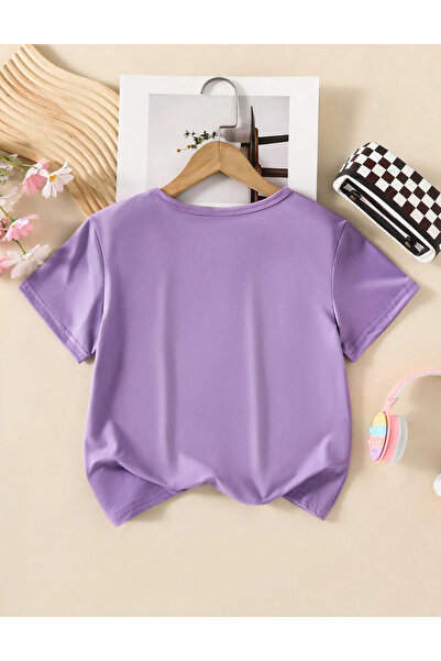 Sheya Tricou Shein, mov