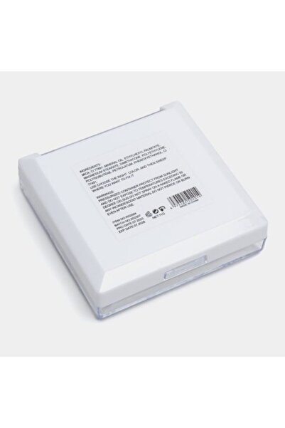 SELA Rbory Face Highlighter 03