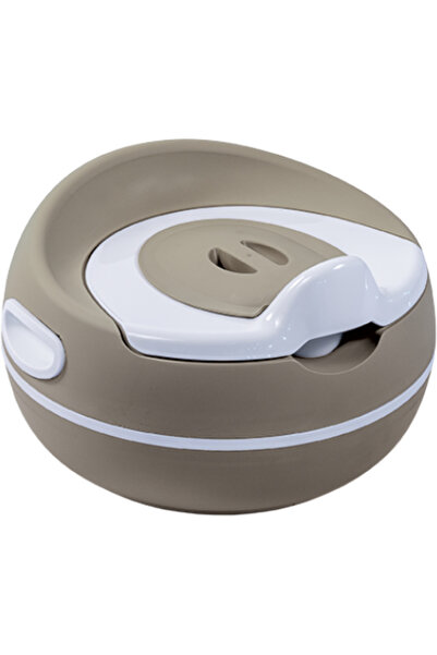 Dolu Nuve Olita ergonomica premium - Gri