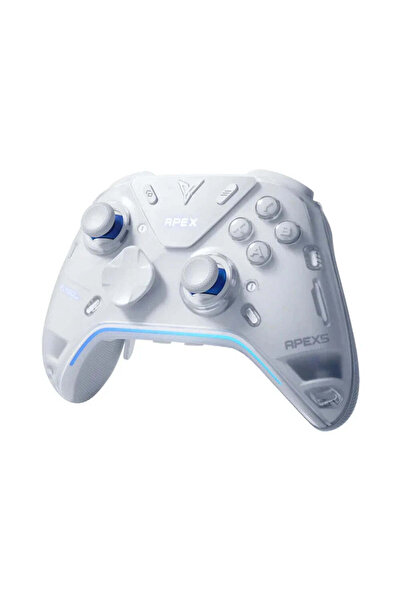 Flydigi APEX 5 Controller