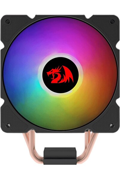 REDRAGON Cooler Effect RGB CC-2000