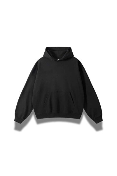 RosaCo Unisex Basic Sweatshirt