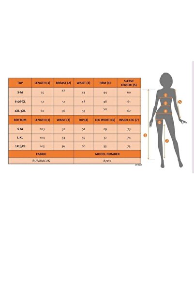 Mossta Crew Neck Wrinkled Blouse Pants Two-Piece Set - Black