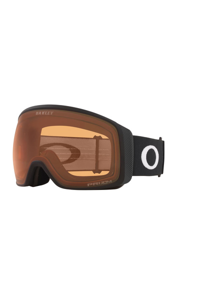 Oakley Flight Tracker Unisex Goggle 710404