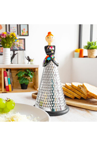 Pylones Rende | Büyük - Ma'dame (Jardin Fleuri)