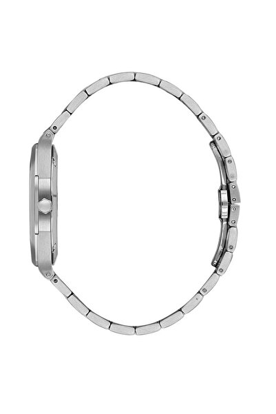 Santa Barbara Polo & Racquet Club Sb.1.10673-2 Men's Watch