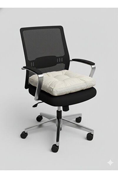 Generic Chair cushion, microfiber pillow, floor seat cushion or small buffet cushion