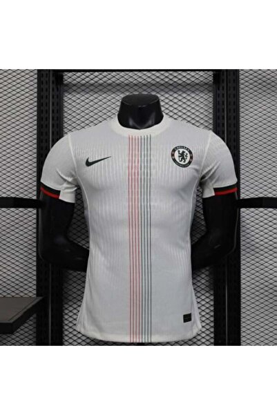 cloudsteps Chelsea T-shirt 2025/2026