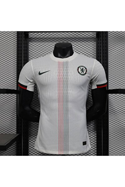 cloudsteps Chelsea T-shirt 2025/2026