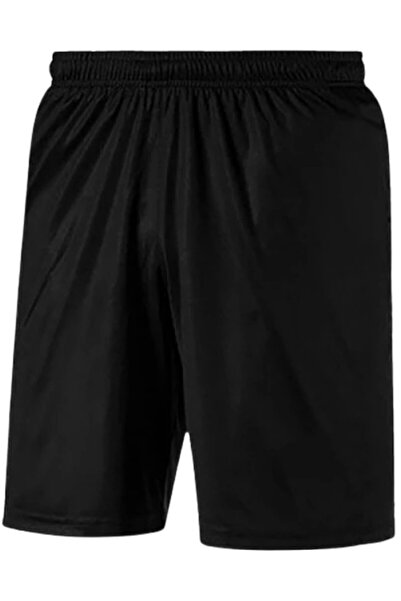 MODA Futbol antreman şortu