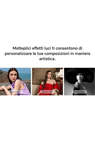 HONOR 200 5G Smartphone | 512GB ROM + 12GB RAM | 6.7" 120Hz OLED | 50MP Triple Camera | Snapdragon 7