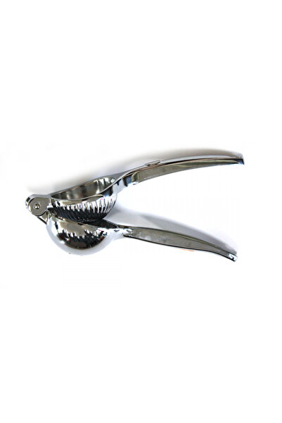 Raki Manual citrus juicer