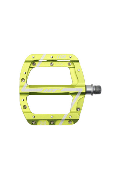 SXT Pedale HT ANS08 LEAP Verde Apple