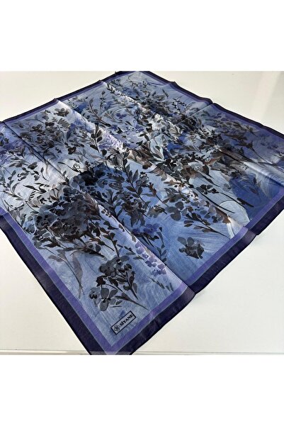 Siyanescarf Eșarfă din viscoză premium Siyane GLB0104