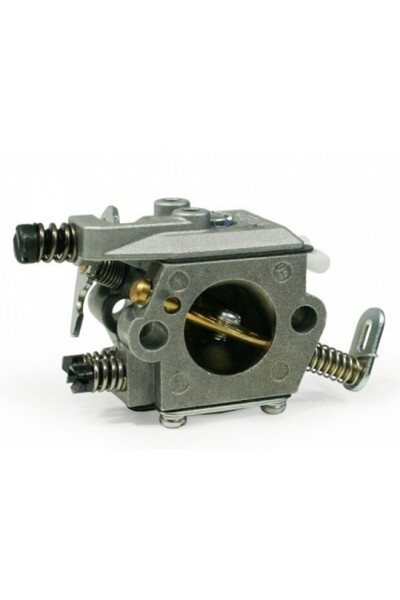 Roco Chinese chainsaw carburetor 2500