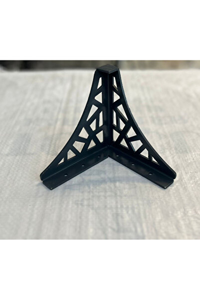 düzce ferforje Demir Mobilya,dolap,koltuk vb. Ayağı