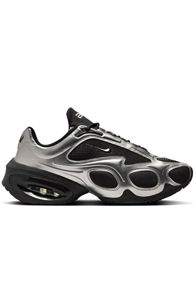 Nike Shoes Casual Wmns Air Max Muse Unisex Casual Sneaker Fv1920-001