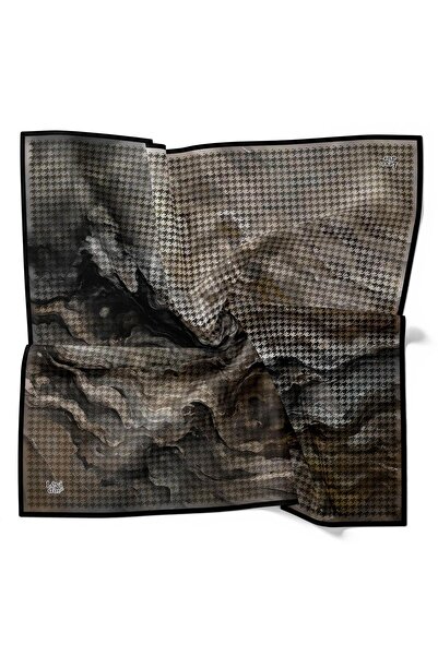 Levidor Levi'Dor Crystal Scarf New Season Lrk5113