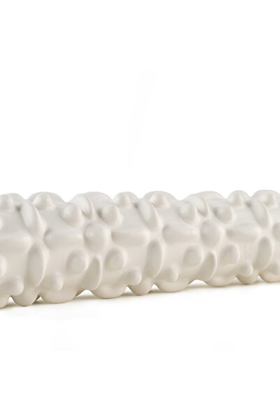 Bloom Lb7023 Massage Stick