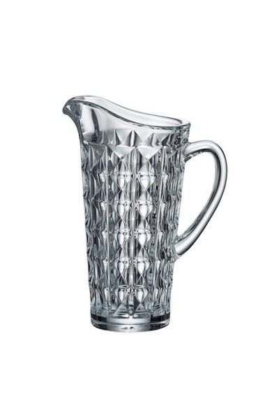 Bohemia Jihlava 1845 Carafă Bohemia Diamond Crystal 1,25 L