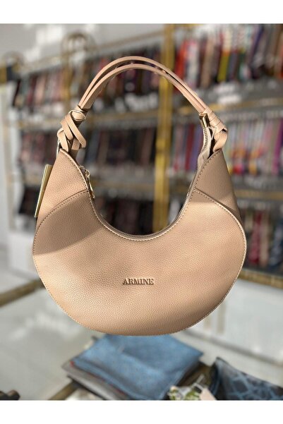 Armine Bag Vision Pia Ar40204