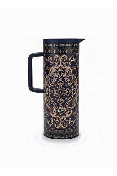 Tamayoz Coffee and tea thermoses