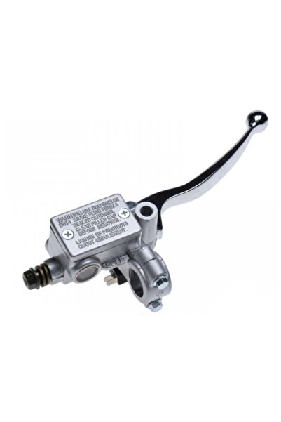 Aftermarket Manetă de frână cu pompă de frână, scuter, ATV