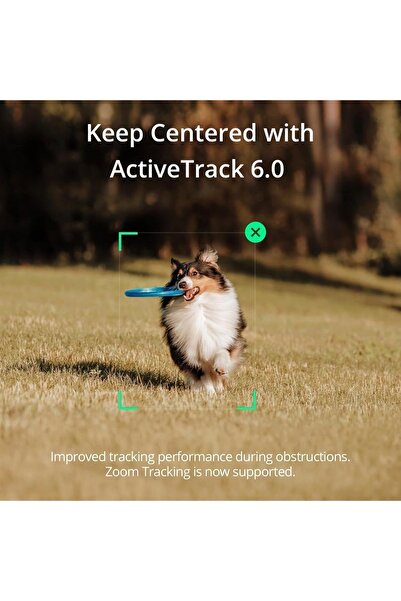 Generic DJI Osmo Mobile SE Smartphone Gimbal with 3-Axis Stabilization