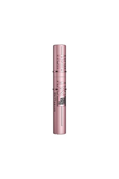 Attention Care Lash Sensational Sky High Mascara