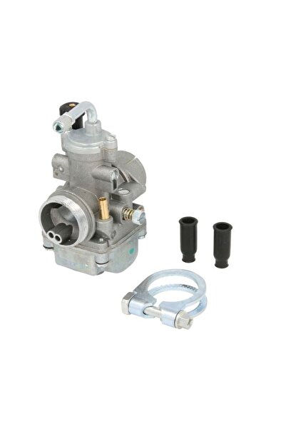 Aftermarket Carburator scooter Yamaha, Minarelli AM6, 21mm 80cc