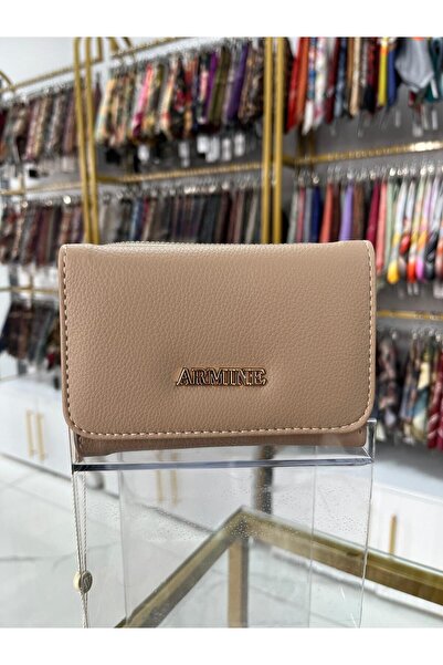 Armine Wallet Vision Pia Arc1109
