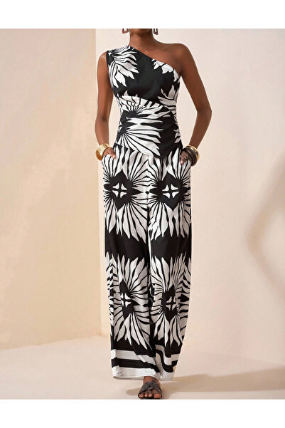 Sheya Shein outfit, mix colors