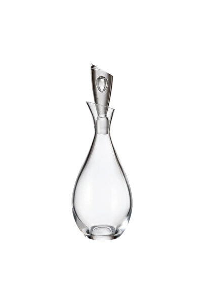 Bohemia Royal Crystal Sticlă de decantor din cristal Bohemia 1000 ml