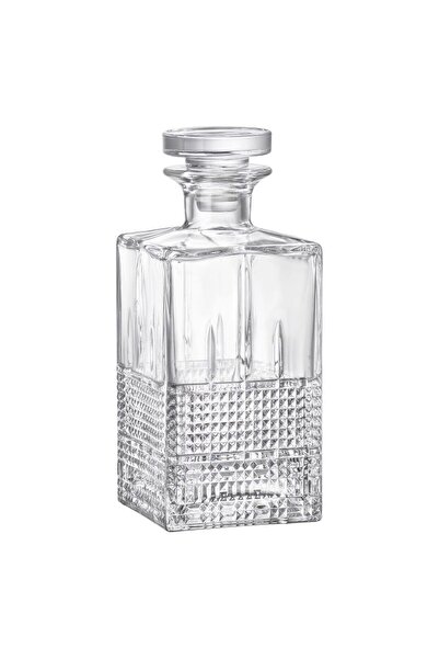 Bormioli Rocco Decantor Bartender Novecento Decanter 780ml