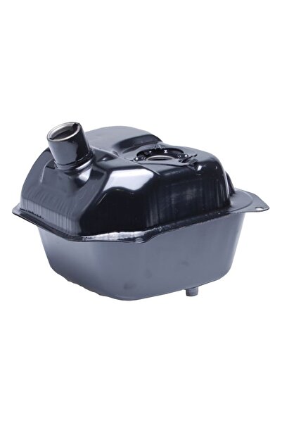Aftermarket Rezervor de benzină pentru scuter 2T
