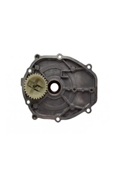 Aftermarket Κάλυμμα στροφαλοθαλάμου ποδηλάτου με κινητήρα 4T