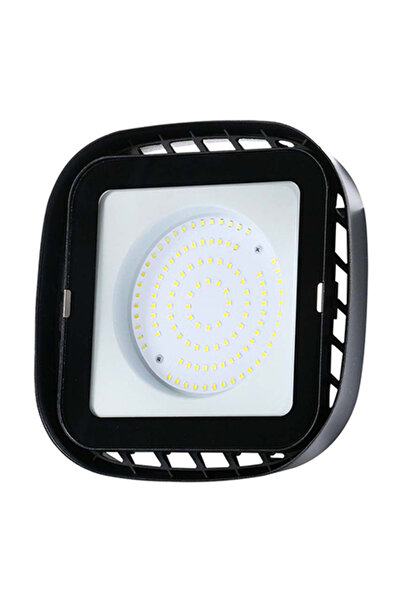 KlaussTech Μεγάλη πηγή φωτός LED 200w Ουδέτερο λευκό 6500k.