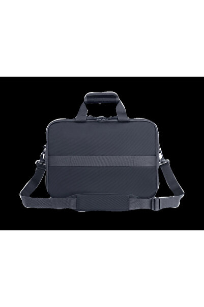 HP حقيبة نوت بوك ترافيل بلس A2ce1aa مقاس 16 بوصة