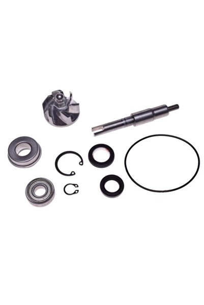 Aftermarket Kit pompă de apă Honda SH 125cc 150cc