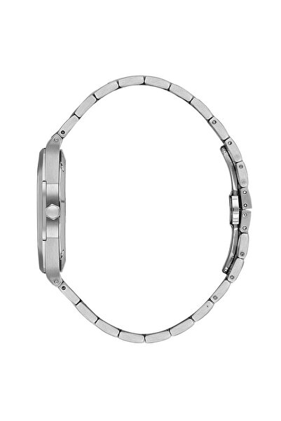 Santa Barbara Polo & Racquet Club Sb.1.10673-3 Men's Watch