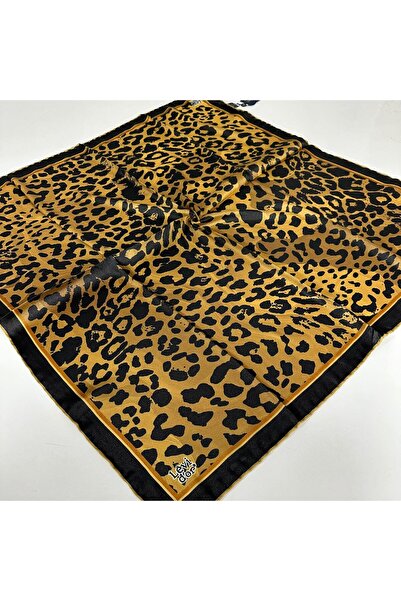 Levidor Levi'Dor Crystal Scarf New Season Lrk5009