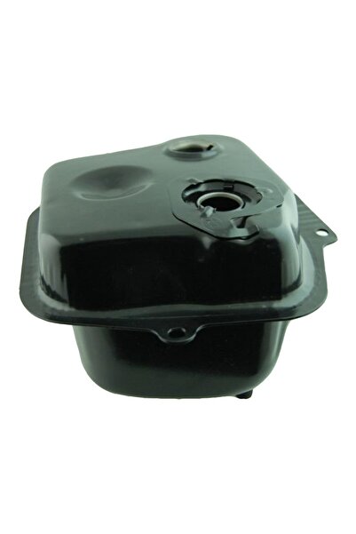 Aftermarket Rezervor de combustibil pentru scuter Jonway Shotgun