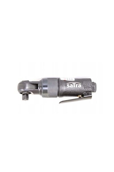 SATRA Cheie cu clichet pneumatica, 1/4" 27 Nm ,
