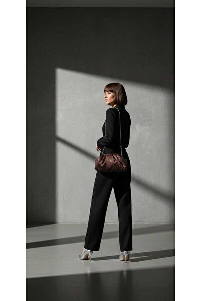 Store SÜET TAŞLI PRENSES KUMAŞ ÇAPRAZ OMUZ ÇANTASI EN:30CM BOY:18CM DİP:7CM