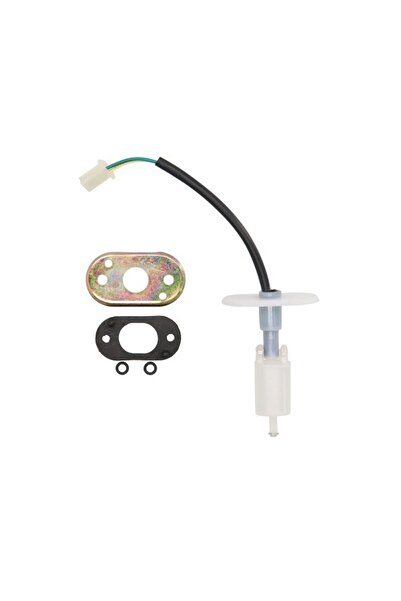 Aftermarket Litrometru, ATV benzină 200cc, 250cc