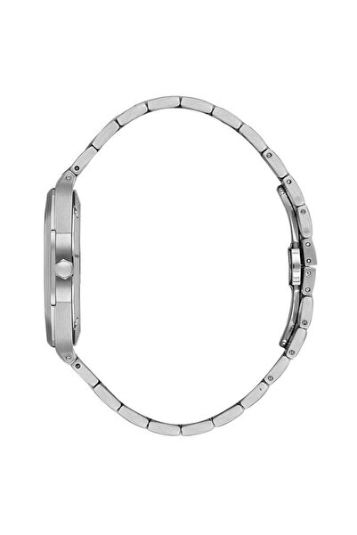 Santa Barbara Polo & Racquet Club Sb.1.10673-4 Men's Watch