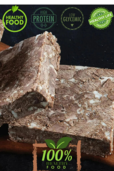 karacadağ Diyarbakır yöresel et kavurma 1 kg