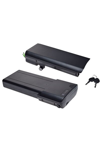 Aftermarket Baterie bicicletă electrică, e-bike 36v