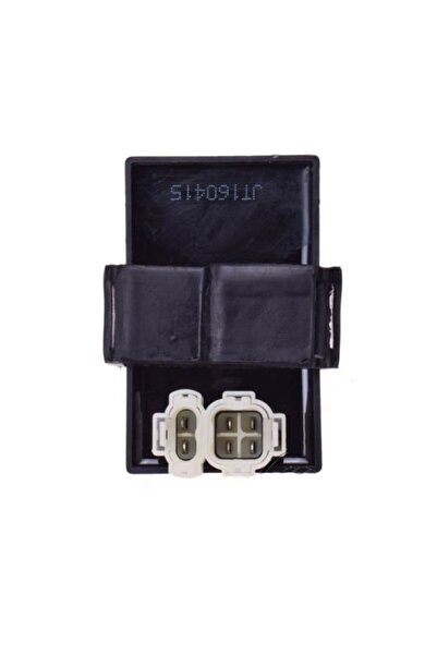 Aftermarket CDI aprindere scuter 2T AM6, Keeway XR XT 50